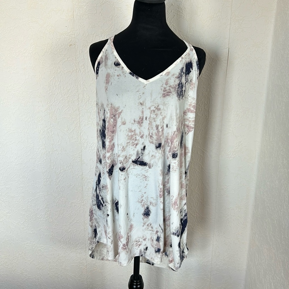 Lularoe Danielle Top